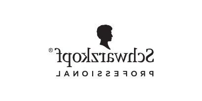 Schwarzkopf logo